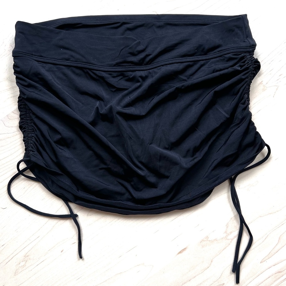 Athleta Skort